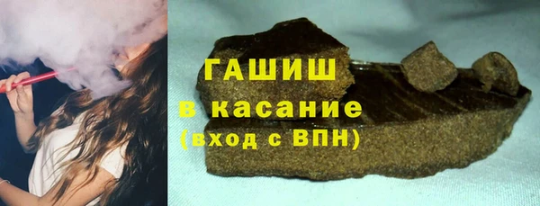 индика Алзамай