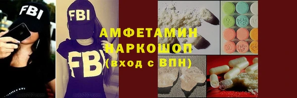 индика Алзамай