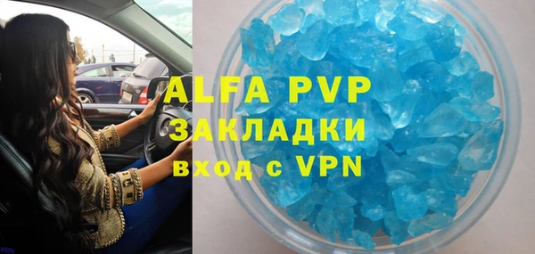 индика Алзамай