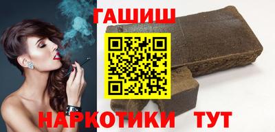 прущий лед Ликино-Дулёво